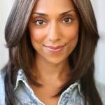 Zahra Anderson