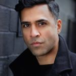 Zain Meghji