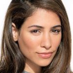 Zainne Saleh