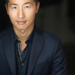 Zen Shane Lim