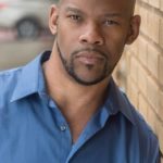 Zerrick Williams