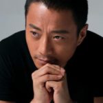 Zhang Hanyu