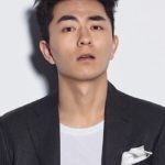 Zhang Ningjiang