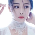 Zhang Xinyu