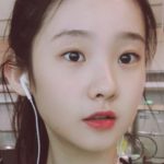 Zhang Yifan