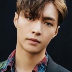 Zhang Yixing