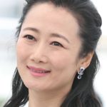 Zhao Tao