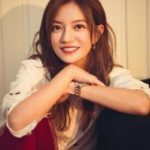 Zhao Wei