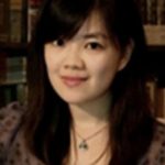 Zheng Xiaopu