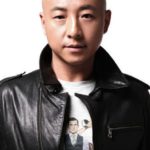Zhou Xiaoou