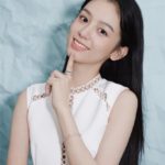 Zhou Ye