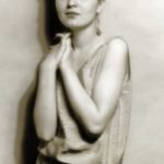 Zita Johann