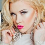 Zlata