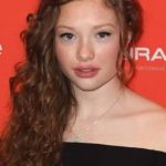 Zoe Colletti