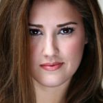 Zoe Myers