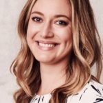 Zoe Perry