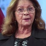 Zoraide Coleto