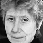 Zulema Dene