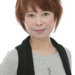 Chie Satō