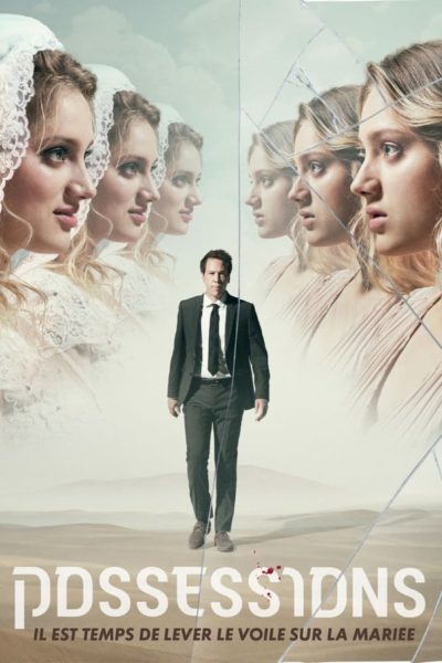 bPJuvLCa1ItXoPMWOUZ7G7hhlJ2