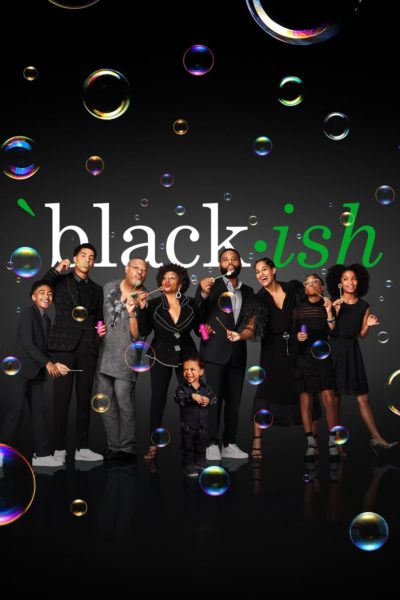 black-ish-poster