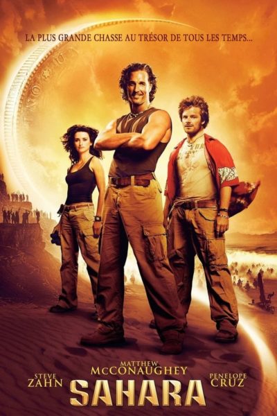 cUc0nAx08PNIbXpbum5W35YZuzq