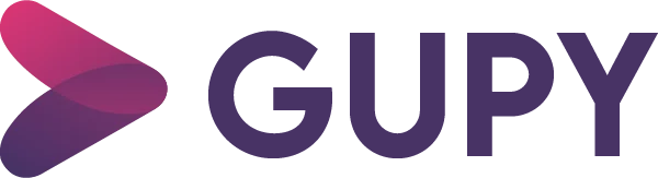 Gupy