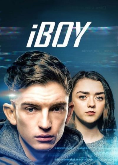 iBoy-poster