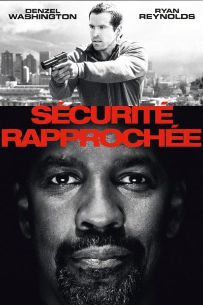 oSdkGi5DW2P2YTjBuLo6eaCgywN