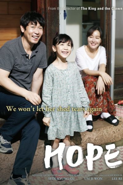 z4lNqsc7uhSbtbniOS6r0fTIvv5