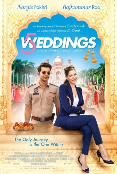 5 Weddings-poster-2018