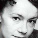 Abigail Davies