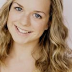 Abigail Mavity