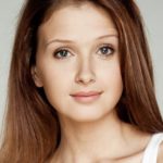 Alexandra Mareeva