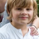 Alexandre Ruscher