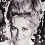 Andrea Lawrence