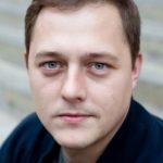 Andrey Fomin