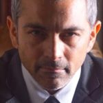 Anil Kumar