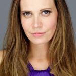 Anne Montavon