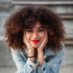Antoinette Giret