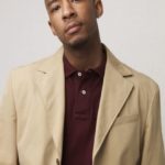 Antwon Tanner