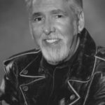 Arthur Penhallow