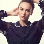 Audrey Pirault