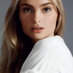 Aurélie Pons