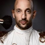 Avi Dangur