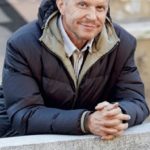 Borut Veselko