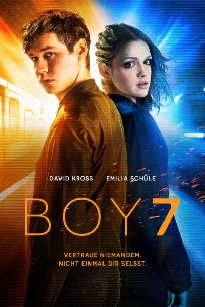 Boy 7-poster-2015