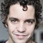 Bruno Sanches