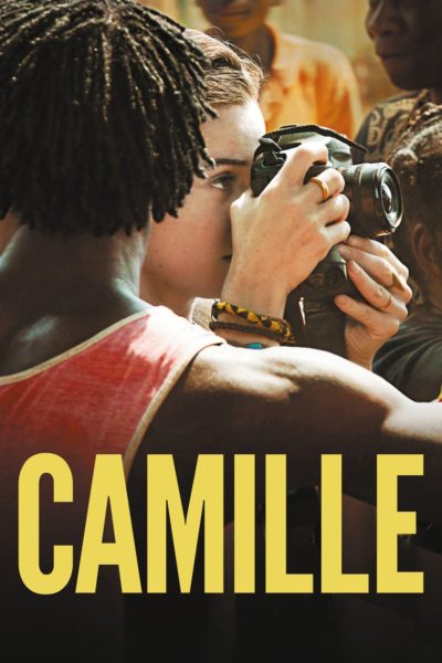 Camille-poster-2019