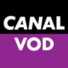 Regarder sur Canal VOD